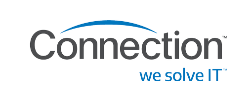 connection