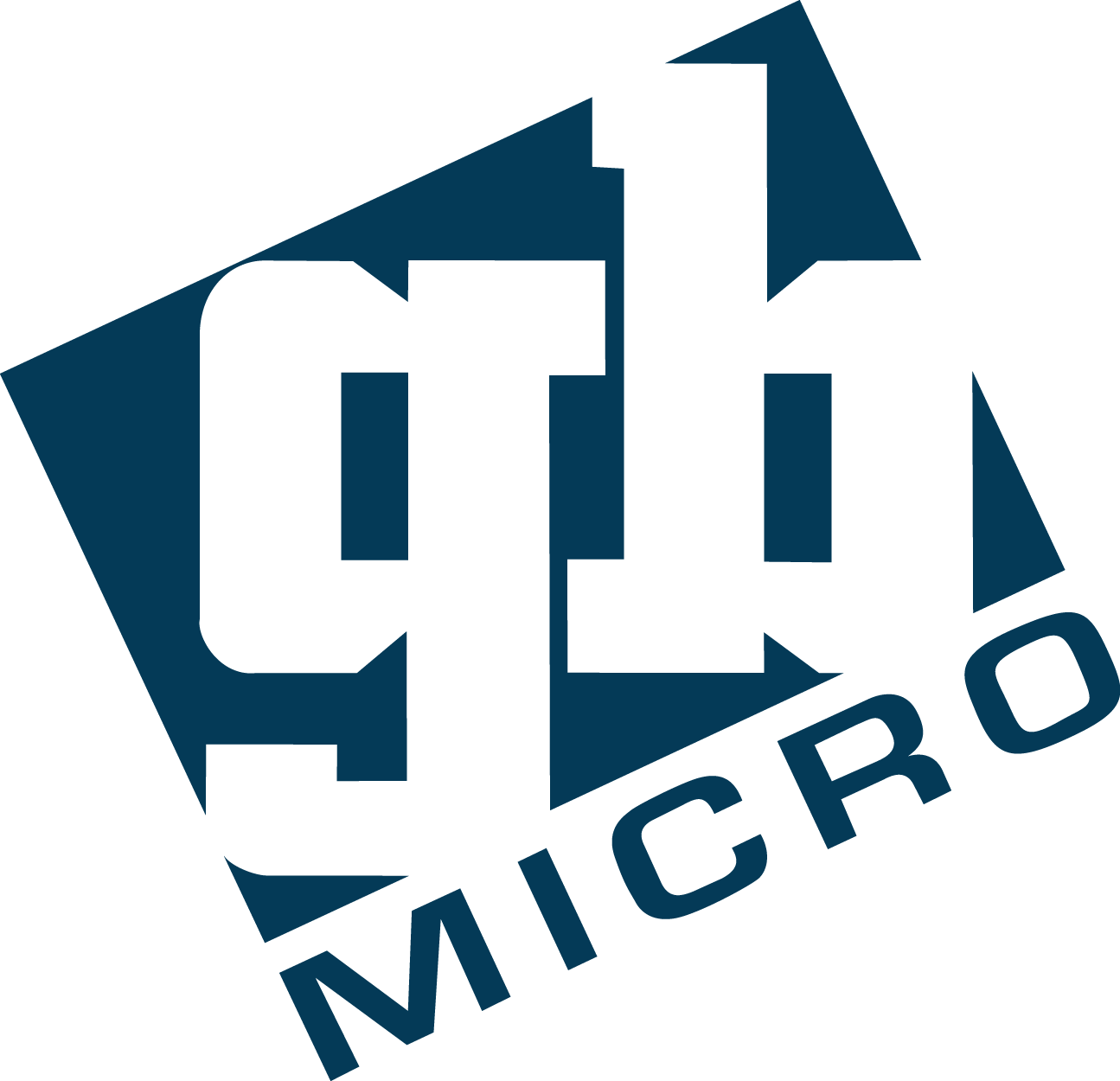 GB Micro
