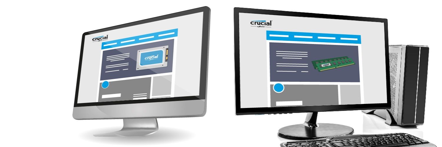 Mac or PC for graphic design illustration