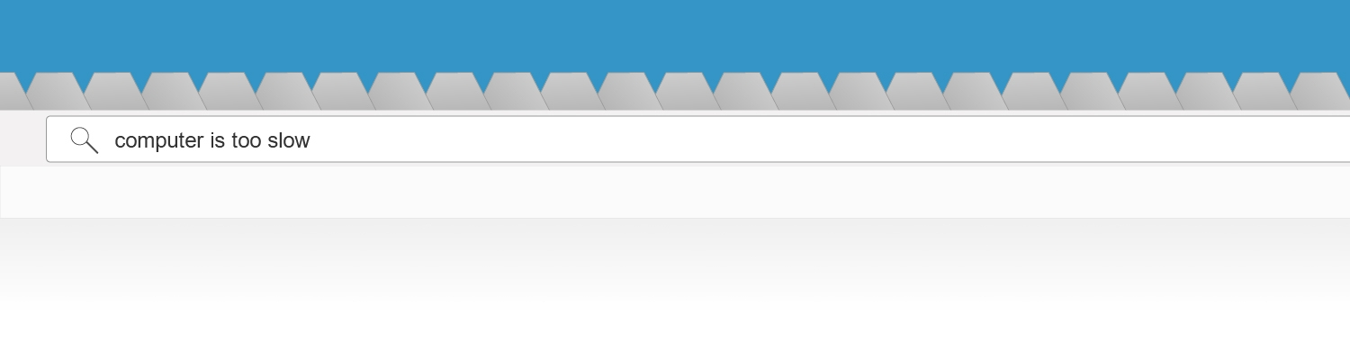 Screenshot of multiple web browser tabs open