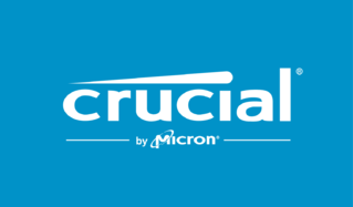 Logotipo