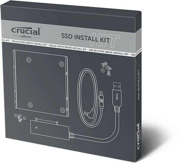 free instal SSD Booster .NET 16.9