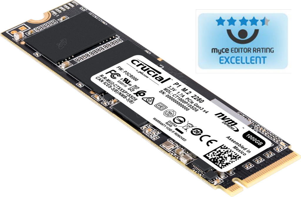 Ssd m2 samsung купить. Твердотельный накопитель SSD M.2 2280. Crucial 1tb NVME. SSD m2 NVME 500gb. M2 SSD PCI-E NVME.