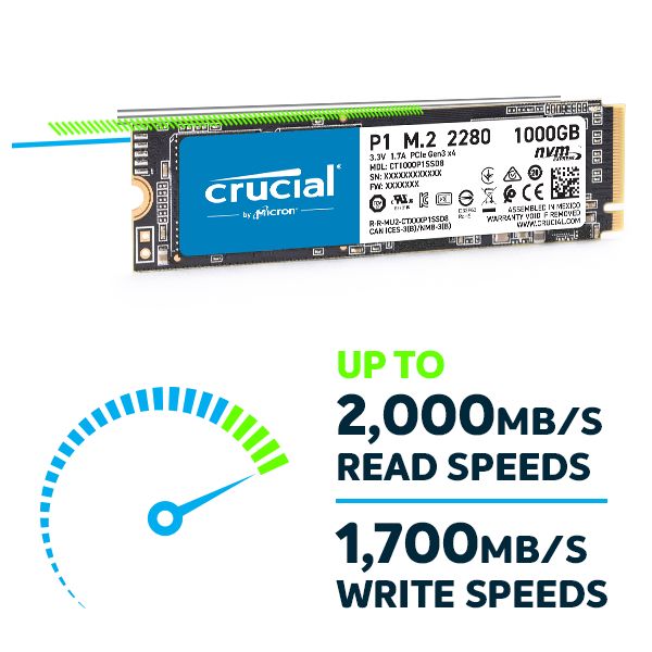 cloning m.2 ssd to nvme acronis true image