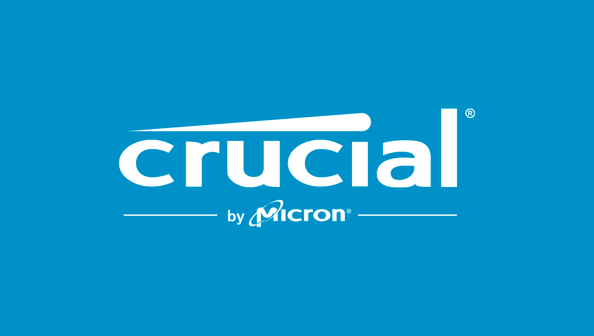How to Check RAM on Windows 10 | Crucial | Crucial.com