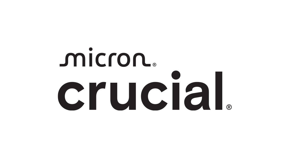 드라이브 | 하드 드라이브란 무엇입니까? | Crucial Korea | Crucial KO