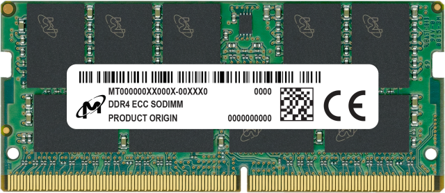 Lenovo ThinkPad P1 Gen 4 | Memory RAM & SSD Upgrades | Crucial.com