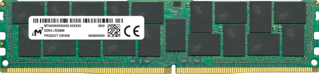 Dell Precision 7910 | Memory RAM & SSD Upgrades | Crucial.com